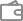 pl-logo5,pla-logo5