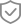 pl-logo1,pla-logo1