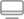 pl-logo2,pla-logo2