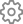 pl-logo3