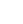 pla-logo3