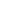 pla-logo4