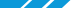 h-banner-logo