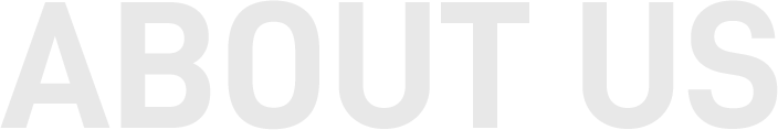 https://www.szcgt.cn/upload/images/article/20221115/16685036036663648.png