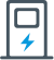hal-logo2
