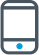 hal-logo4