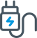 hal-logo1