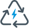 hal-logo3