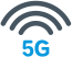 hal-logo5