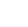 ci1