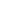 ci2