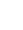 ci3