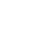 fa1