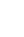 fa3