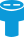 fa3-a