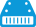fb1-a