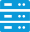 fc2-a