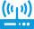 fc4-a