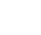 fc1-a