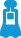 fd3-a