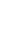fd3