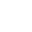 fd2
