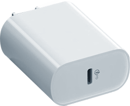 hp-1