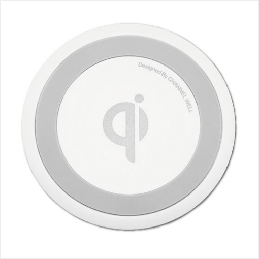 pd-img